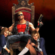 Duke Nukem Forever